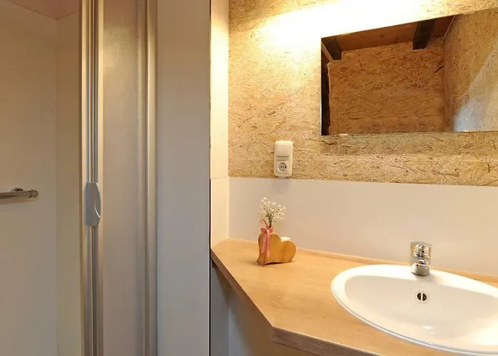 Wella Prázdninový dům *