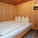 Hébergement de vacances Wella