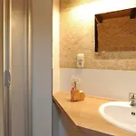 Wella Hébergement de vacances *