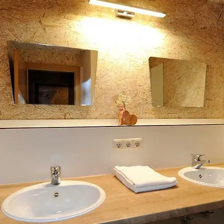 Wella Holzgau