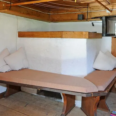 Wella Casa de Férias