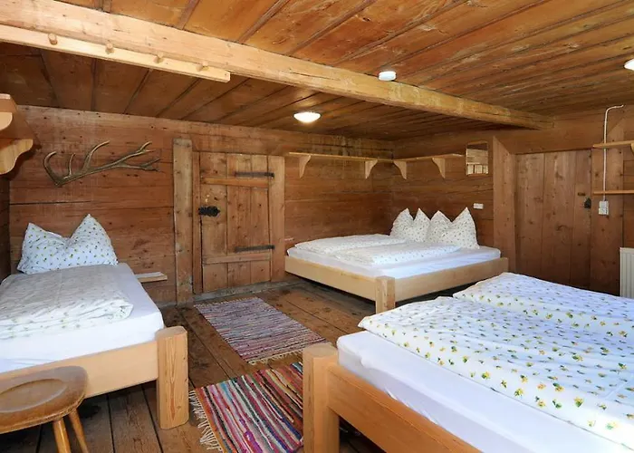 Casa de Férias Wella