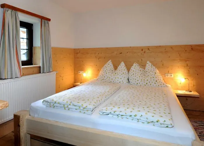 Wella Casa de Férias *