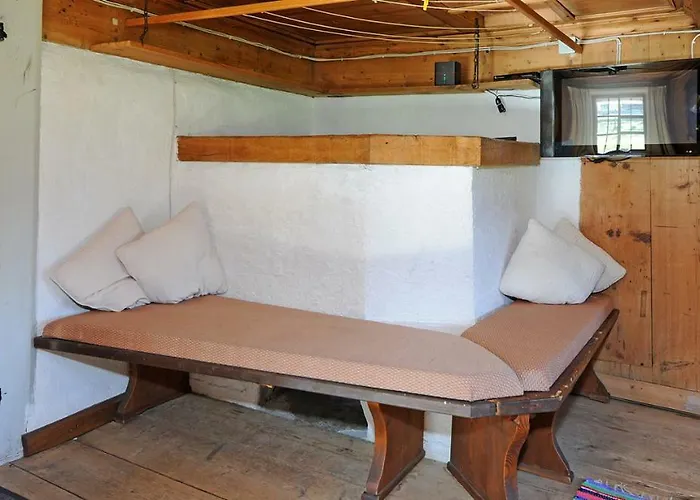 Wella Casa de Férias